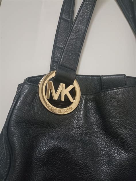 michael kors wyprzedaż galeria mokotow|Michael Kors shop.